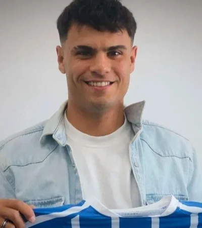 whatsapp-image-2023-11-30-at-16-02-59-jpeg.