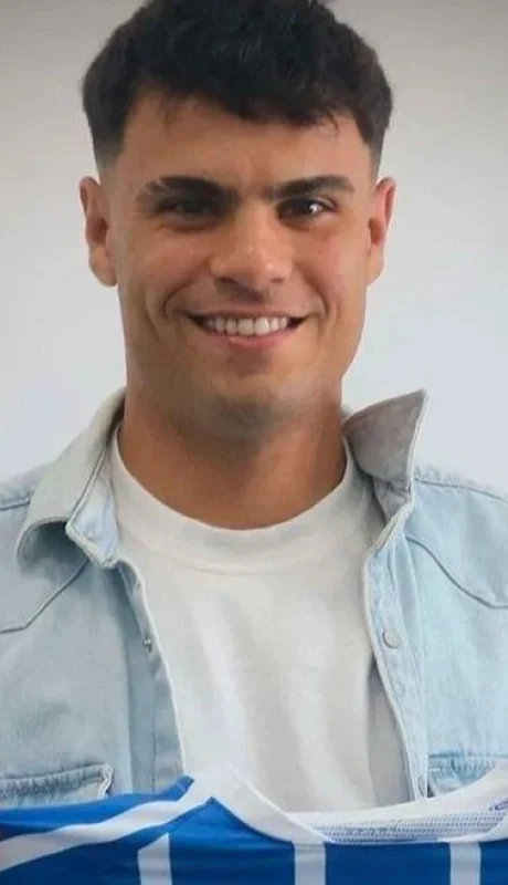 whatsapp-image-2023-11-30-at-16-02-59-jpeg.