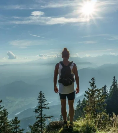 pexels-krivec-ales-547116-jpg.