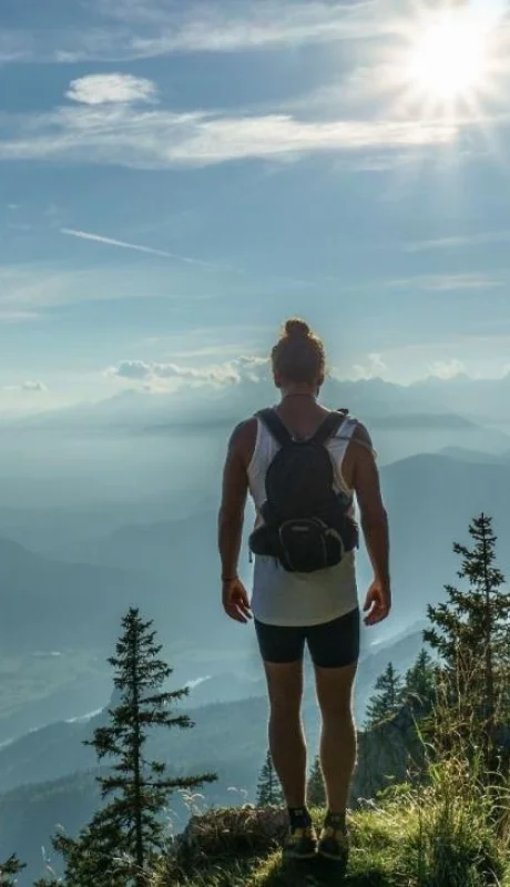 pexels-krivec-ales-547116-jpg.