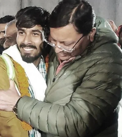 65660d4783678-1200-jpg.