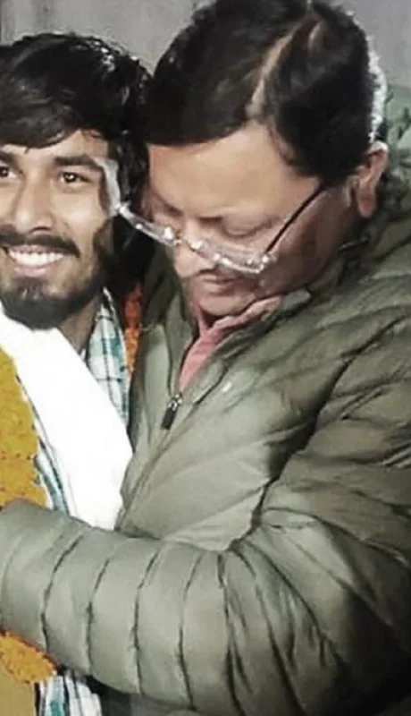 65660d4783678-1200-jpg.