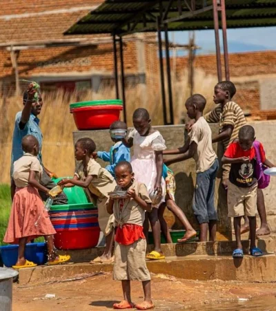 burundi-pixabay-jpg.