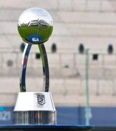 whatsapp-image-2023-11-28-at-19-44-25-jpeg.