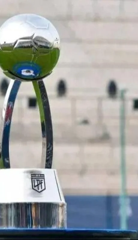 whatsapp-image-2023-11-28-at-19-44-25-jpeg.