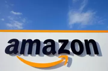 Ahorrá en envíos con la tarifa plana de Amazon en Argentina