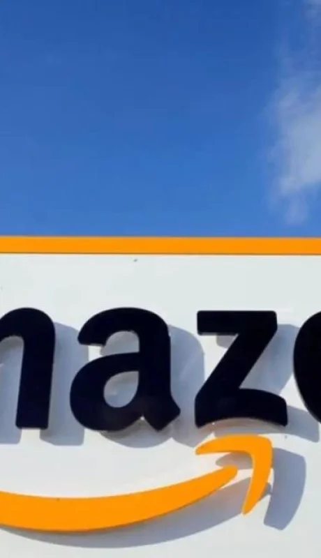Amazon