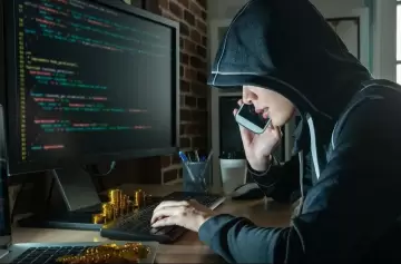 Alerta WhatsApp: nuevas estafas llegan desde Indonesia, Marruecos y Senegal