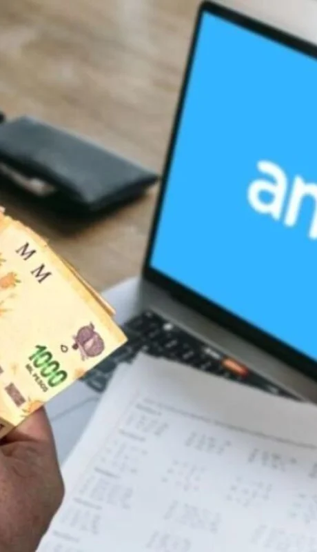 creditos-anses-trabajadores-en-blanco-jpg.