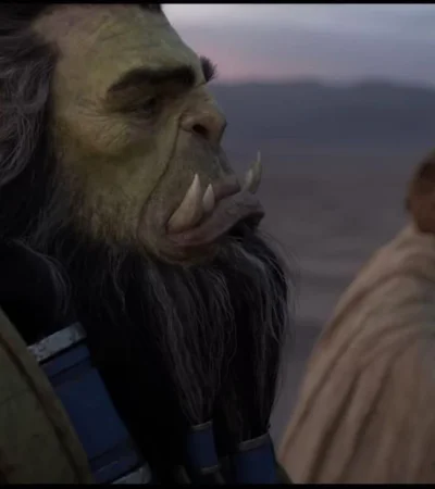 world-of-warcraft-jpg.