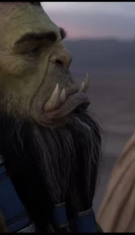 world-of-warcraft-jpg.