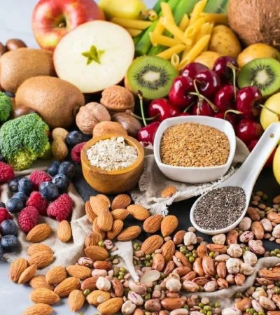 portada-frutos-semillas-y-vegetales-que-te-aportan-protei-nas-jpg.