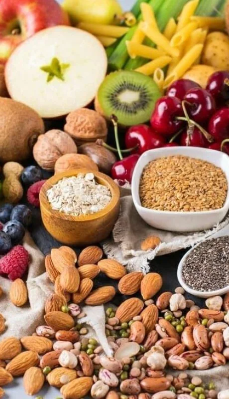 portada-frutos-semillas-y-vegetales-que-te-aportan-protei-nas-jpg.