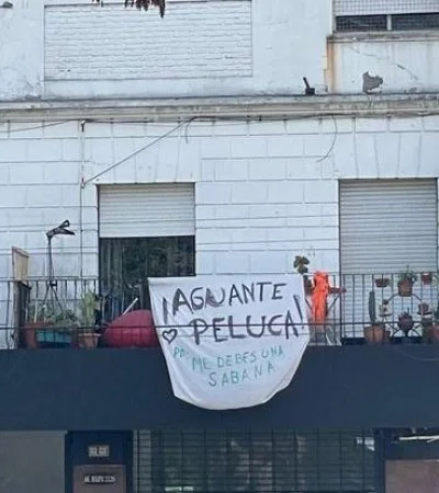 f-k-e29waaar3cb-jpg.