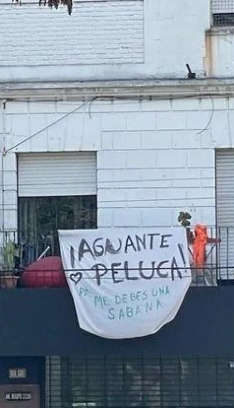 f-k-e29waaar3cb-jpg.