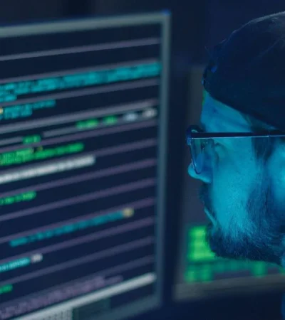 pexels-mikhail-nilov-6963098-jpg.