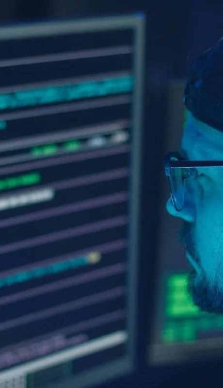 pexels-mikhail-nilov-6963098-jpg.