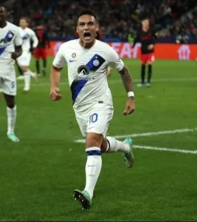 whatsapp-image-2023-11-08-at-19-53-29-jpeg.