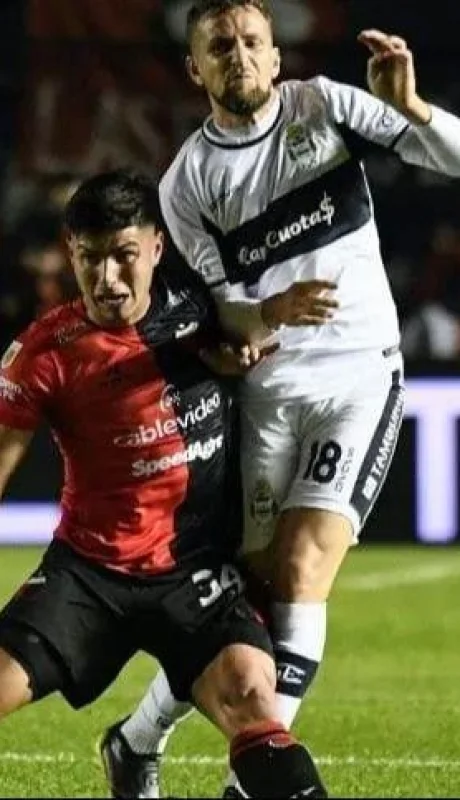 colon-vs-gimnasia-jpg.