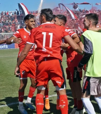 deportivo-maipu-jpg.