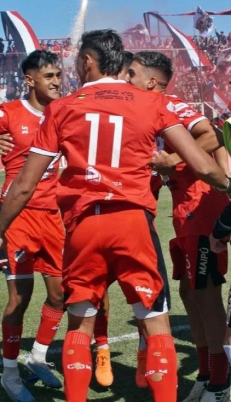 deportivo-maipu-jpg.