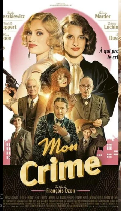 diseno-sin-titulo-39-png.