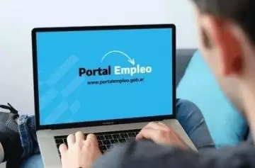 Confirmaron la fecha de cobro de Fomentar Empleo en agosto 2025
