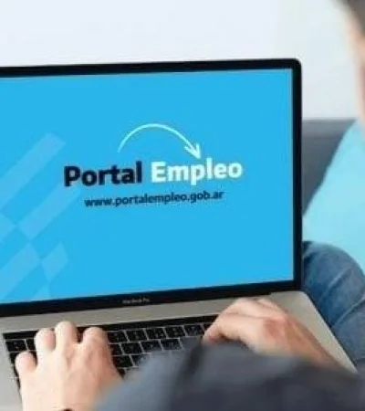 El pago de Fomentar Empleo está asegurado.