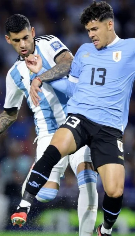 f-gha5sw0aahfhx-jpg.