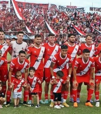 whatsapp-image-2023-11-27-at-14-11-34-jpeg.