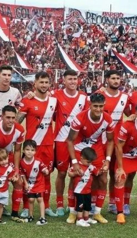 whatsapp-image-2023-11-27-at-14-11-34-jpeg.