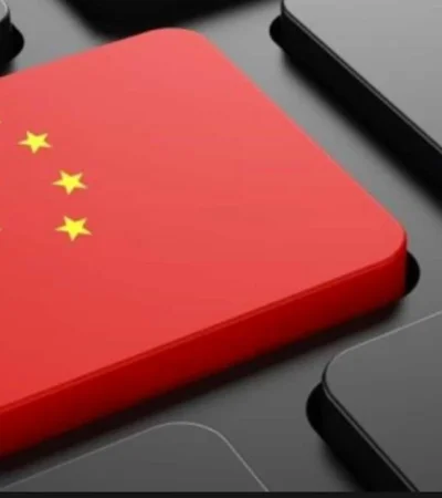 china-internet-1-jpg.