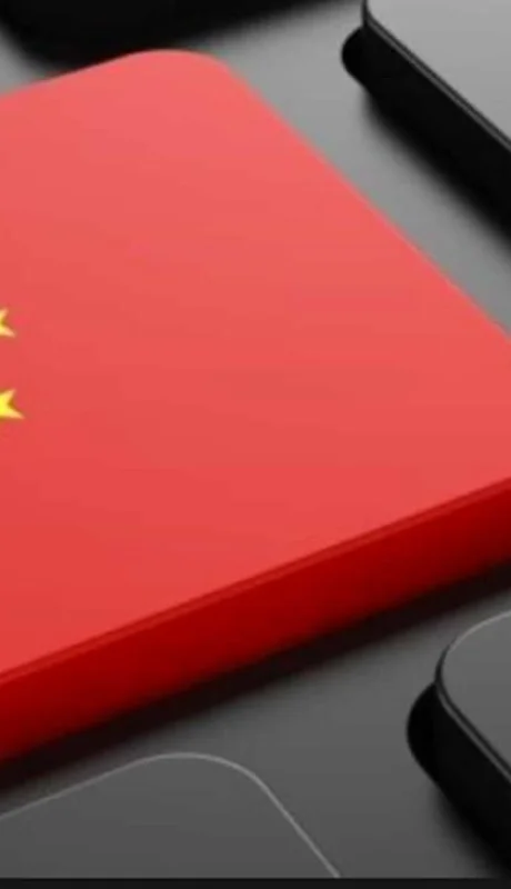 china-internet-1-jpg.