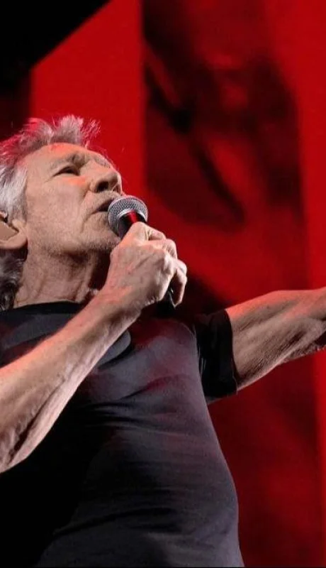roger-waters-jpg.