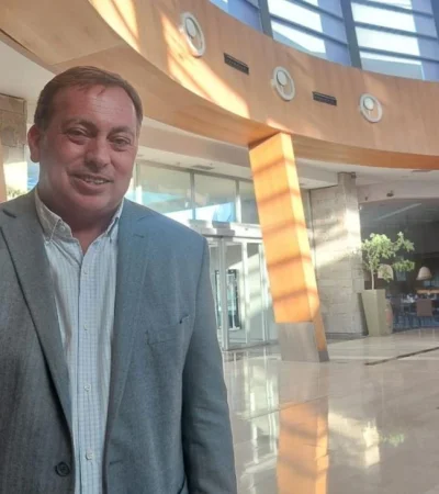 whatsapp-image-2023-11-07-at-10-29-35-1-jpeg.