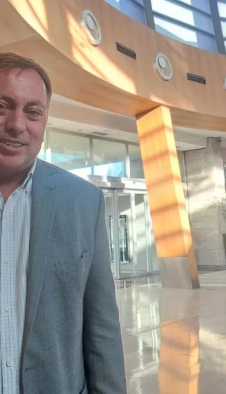 whatsapp-image-2023-11-07-at-10-29-35-1-jpeg.