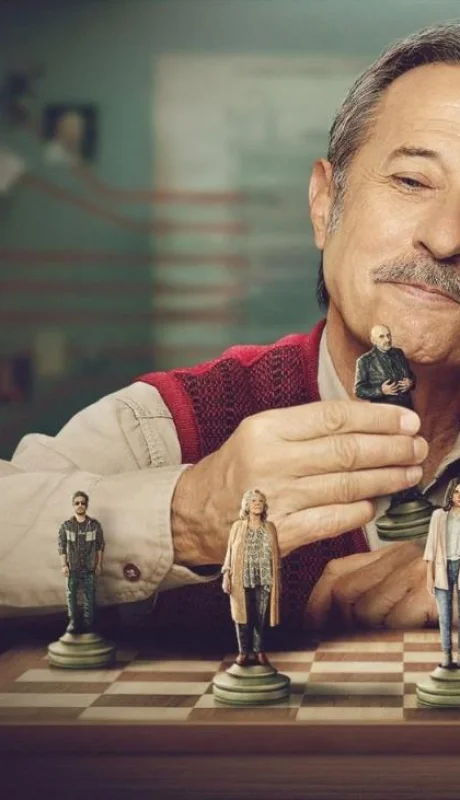 el-encargado-2-segunda-temporada-star-jpg.