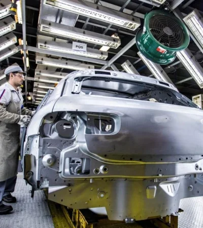 1678641307230312530-jpg.