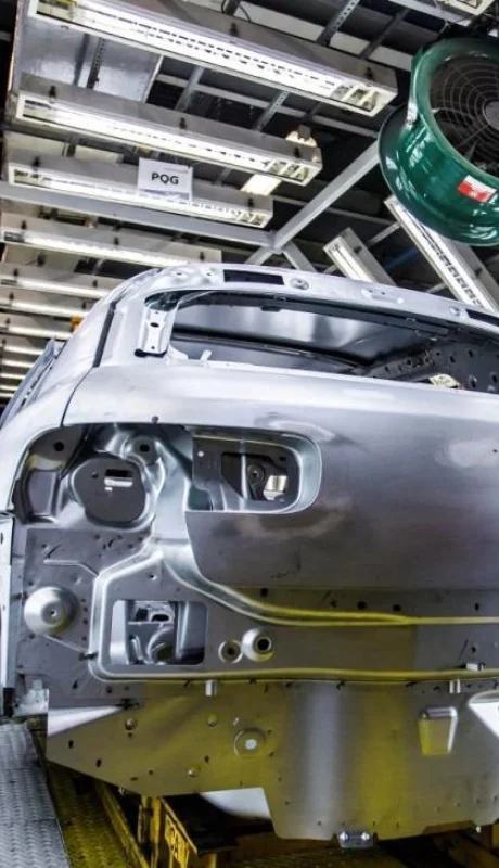 1678641307230312530-jpg.