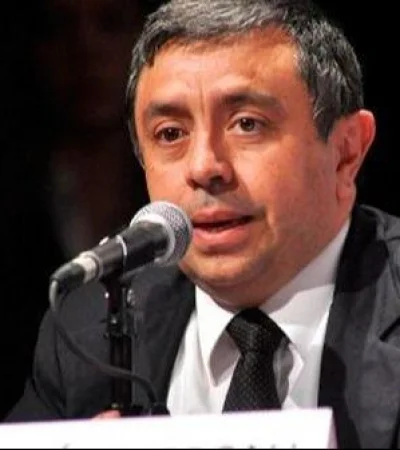 resize-1691431538-jpg.