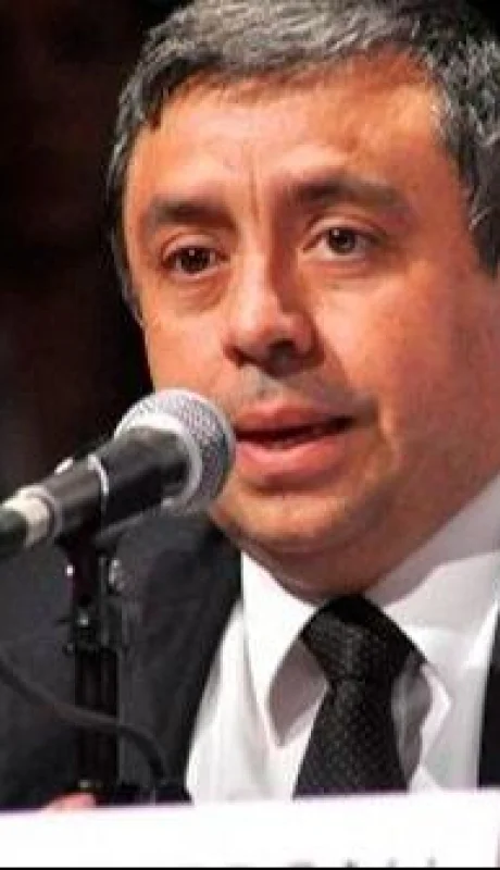 resize-1691431538-jpg.