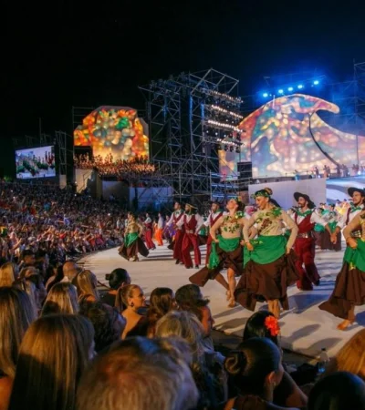 vendimia-bailando-jpeg.