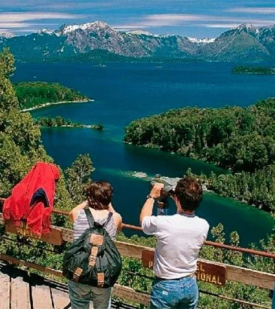 bariloche-752x440-web-jpg.