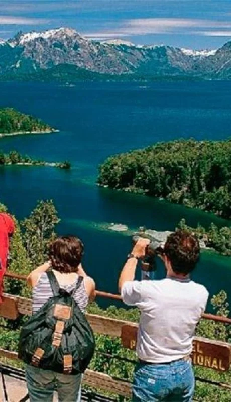 bariloche-752x440-web-jpg.