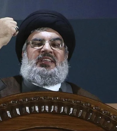 nasrallah-jpg.
