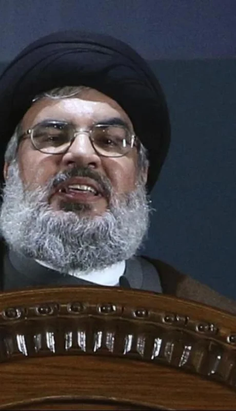 nasrallah-jpg.