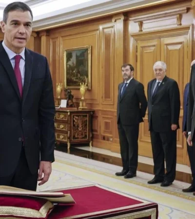 pedro-sanchez-felipe-vi-jpg.