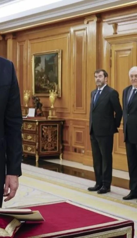 pedro-sanchez-felipe-vi-jpg.