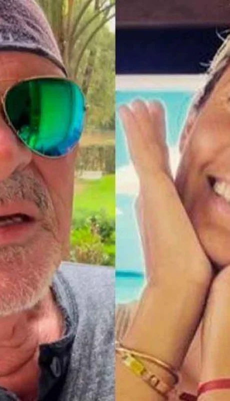 rocio-oliva-alfa-png.