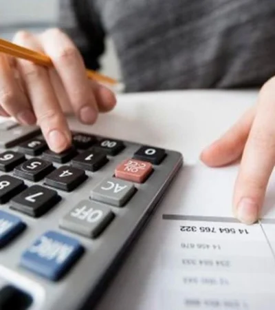 aguinaldo-calculo-telam-jpg.